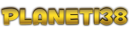 planet138